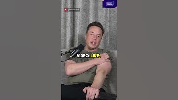 Future AI Video Game Realities: Are You Ready? 🎮🤖 #Shorts #AI #Gaming