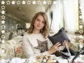 ЧТО В МОЕЙ КОСМЕТИЧКЕ?! С ЯНОЙ / VictoriaPortfolio