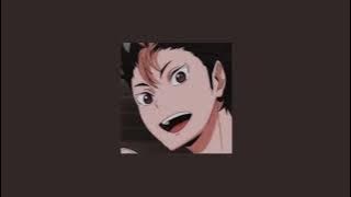 trent vine - burberry on the floor (( slowed    reverb ))