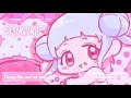 Ringing! - Chisato Arashi - Love Live! Superstar!! - Lyrics (CC)