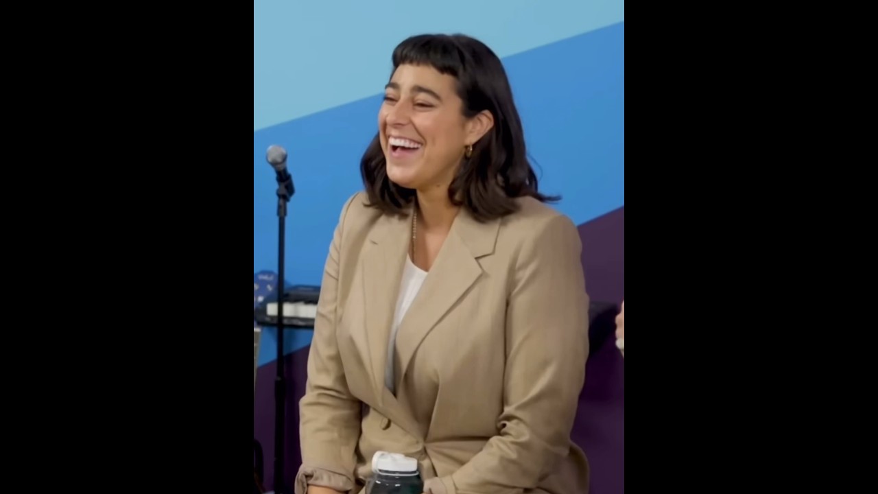 Amanda Lehan-Canto edit 