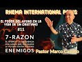 Rhema international     14042024