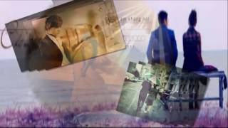 Download Biết Nói Gì đây Tâm Đoan Thế Sơn Video MP3 Biết Nói Gì đây Tâm Đoan Thế Sơn