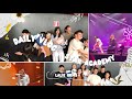 Vlog star ac znith de lille 0504