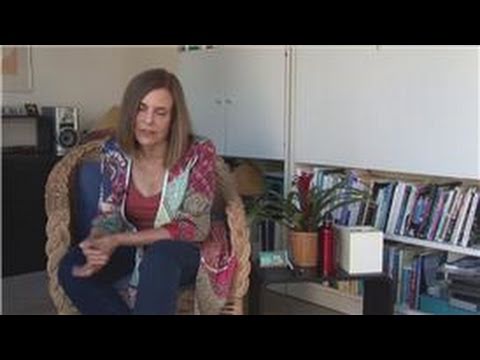 Como atrair meninas: Como atrair meninas espertas