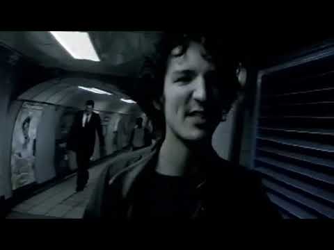 Million Dead - 'Breaking The Back' music video
