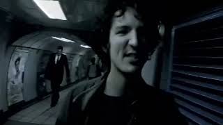 Million Dead - 'Breaking The Back'