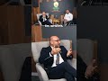 Un proces de despăgubire gestionat individual poate deveni copleșitor!