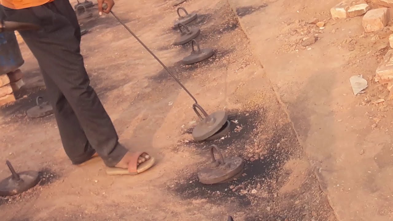 Shariatpur naria kanargao monsor soyal iter bhata visit |