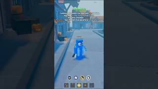 [GPO] Getting A Second Thunder Club and Tung Club #roblox #gpo #grandpieceonline #kaido #dungeon
