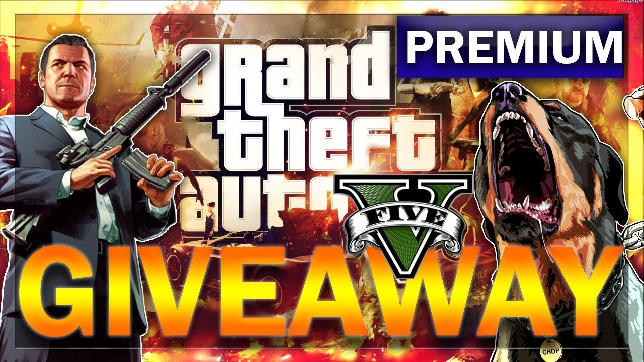 GTA 5 GIVEAWAY 🤯 Livestream | ROAD TO 1K 🎯 | VIKKU GAMERZ