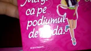 Să Organizezi O Petrecere În Pijamale