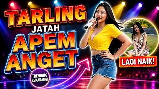 Njaluk Jatah Apem | Tarling Cirebonan