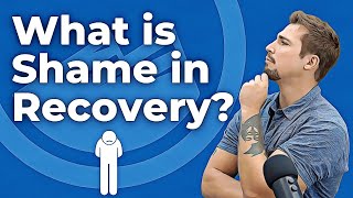 What Is Shame In Recovery? | Shaming The Sick: Substance Use and Stigma