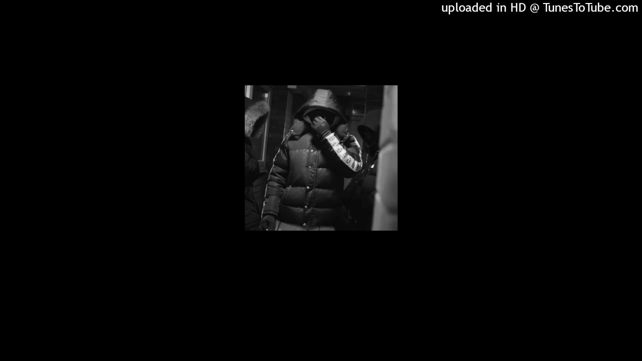 [FREE] Unruly x Detroit Type Beat “Bleed Dem”