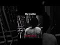 #remix #viralvideo #explorepage