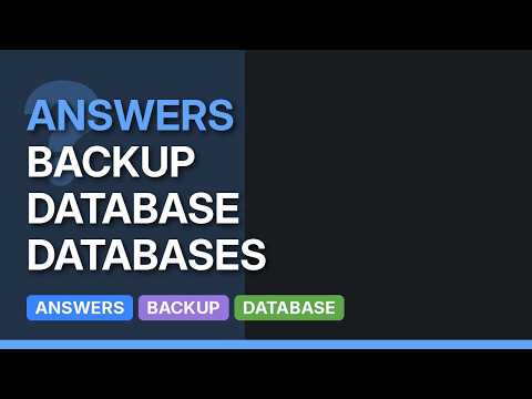 Databases: SQL Server restore full backup + partial differential backups