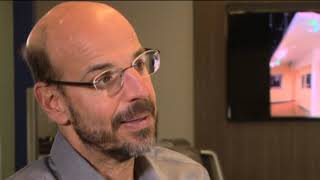 Celebrity Man`s terminal cancer disappears one month after treatment at UCHealth Wealth