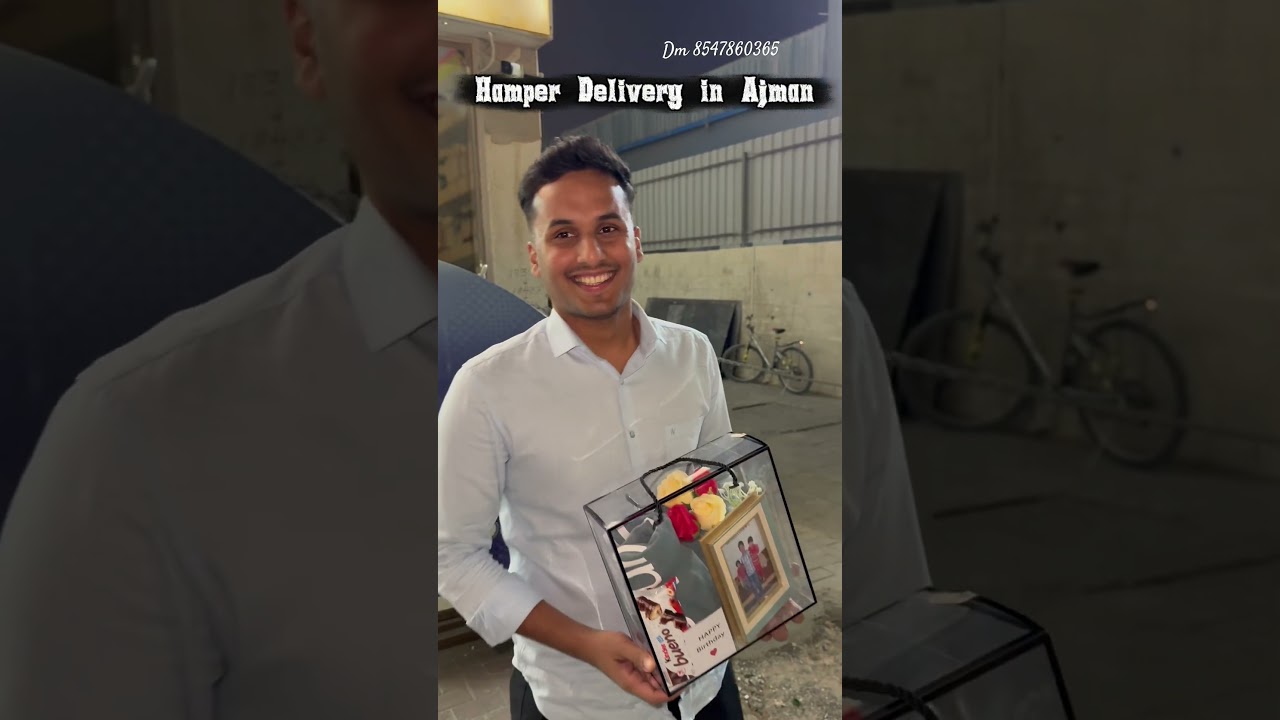 Surprise your long distance special order ones pls dm 8547860365