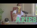 ARIES - "YOU HAD YOUR TIME OUT, THEY WANT THEIR TIME BACK WITH YOU" AUGUST 8-14 WEEKLY TAROT READING