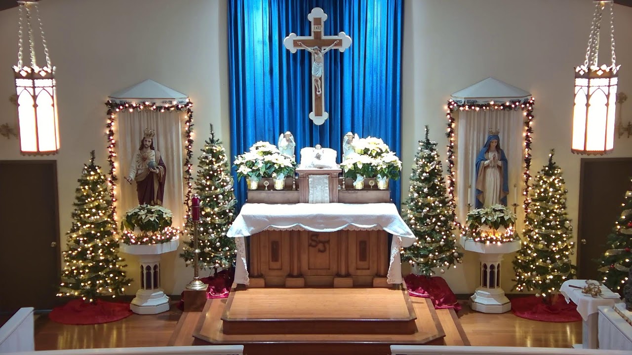 MONDAY, December 30, 2024