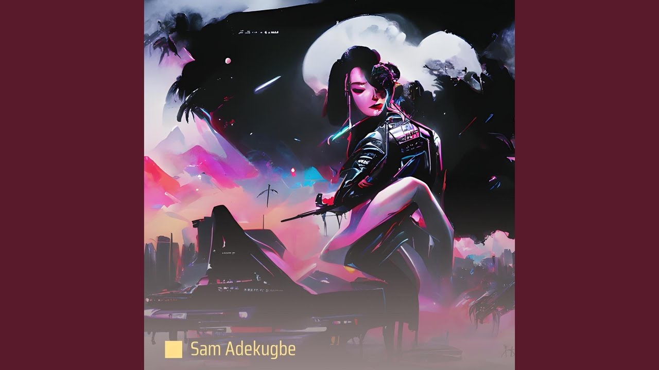 kita adalah kisah abadi