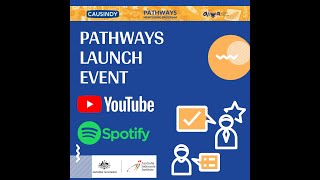 Pathways Mentoring Launch Event Net Worth