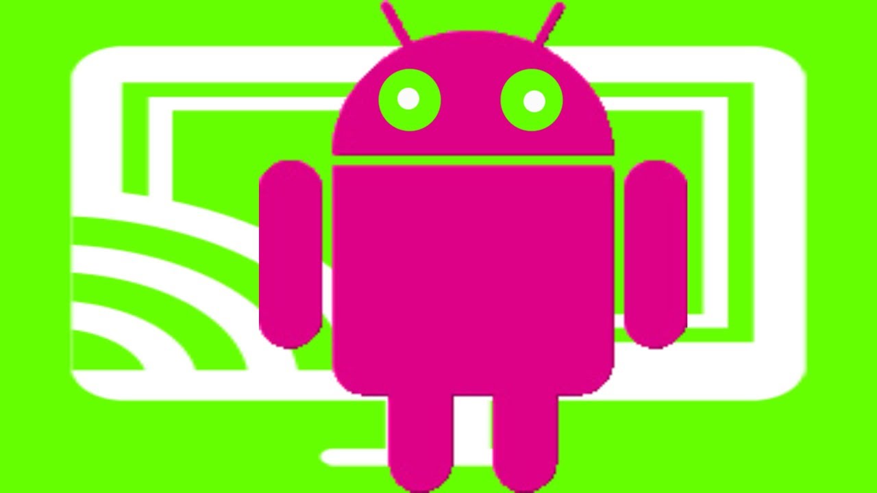 How to stream movies from Android phone to your Windows 10