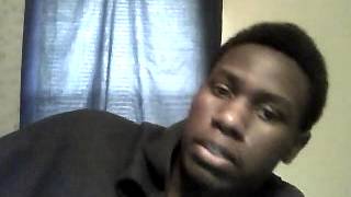 Capture 20130116