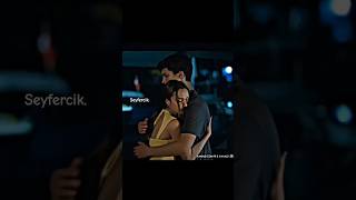 #fypシ゚viral #arley #caganefeak #cerenayruk #keşfet #daha17 #edit #keşfetol