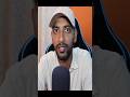 Gold Is Getting Costlier — Here’s Why #shorts #ytshorts #byrocky #gold