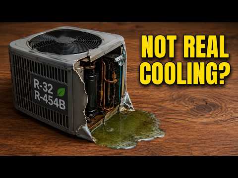 Stores That Sell Ac Parts