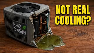 5 Air Conditioner Brands To Skip And 5 That Are Actually Built To Last