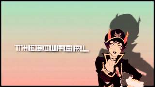Starstuck Studios Audition Results!