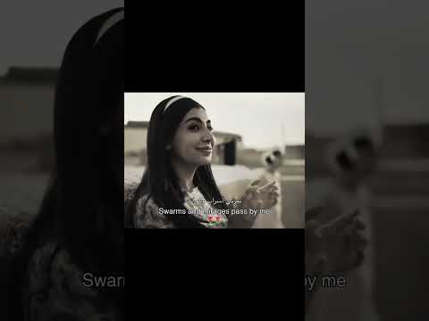 غرون بعده القلب منصاب ظافر الحبابي تصميم شيلات