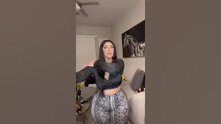 Akbbyy.... Sheesh
