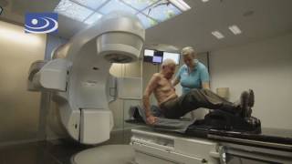 Radiation Therapy Procedere - General Information