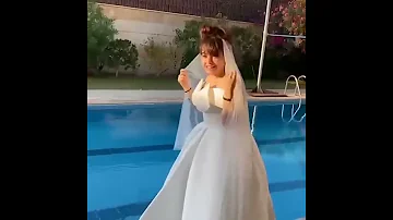 عالموت معك عالموت انس وبيسان 