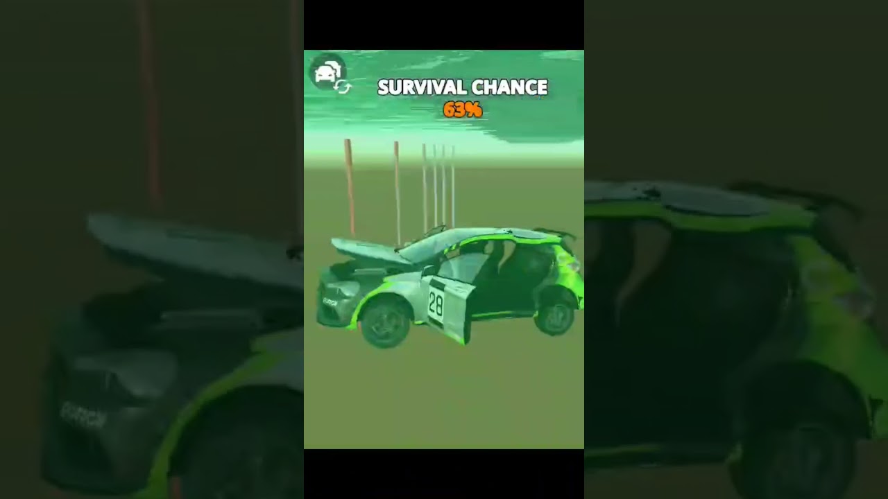 drivex android gameplay2 