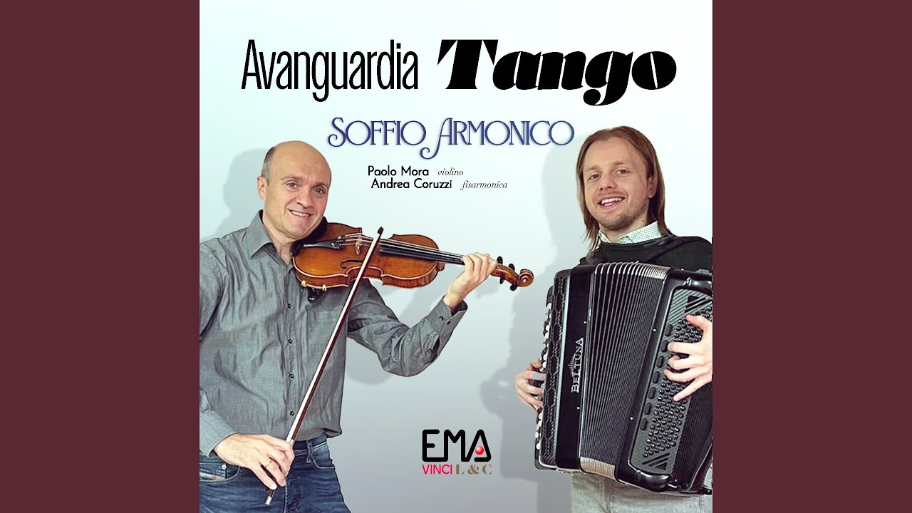 Watch T tango on YouTube Watch T tango on YouTube