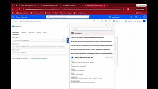 Details Power Automate Tutorial | Save Email Attachments to OneDrive Automatically (Beginner Project) News