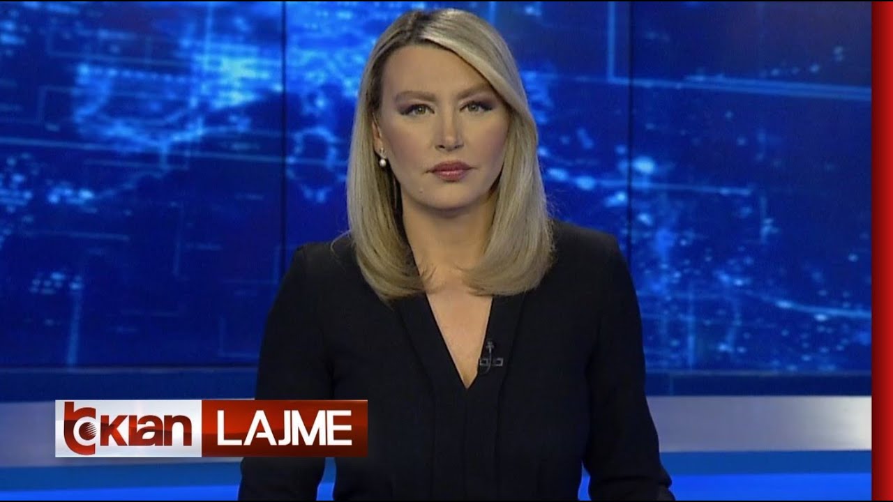 Edicioni i Lajmeve Tv Klan 27 Dhjetor 2025, ora 