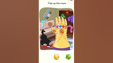 Dop3 level 74😍🥰#like #subscribe #kament #popular #gaming #dop³