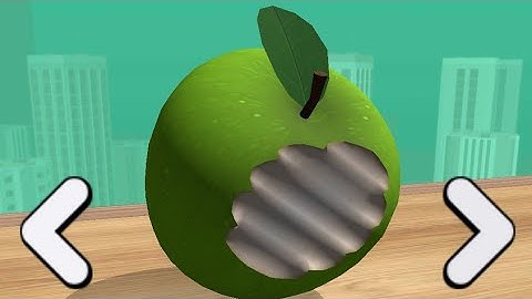 Going Balls - Speedrun Gameplay walkthrough Android IOS Level#4