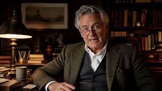 DR. JULIAN LOCKE