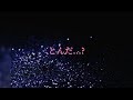 【男性向けボイス】疲れをとばせてあげたい彼女