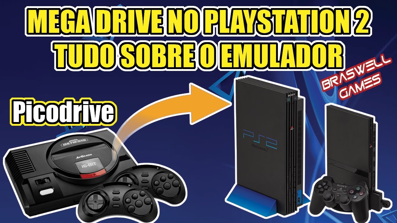 Download De Jogos De Mega Playstation Ps2