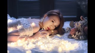 Đừng Nhớ Người Xa - Ca Sĩ: Hoàng Thục Linh 越南语歌曲 – 不要记得远方的人 Vietnamese song