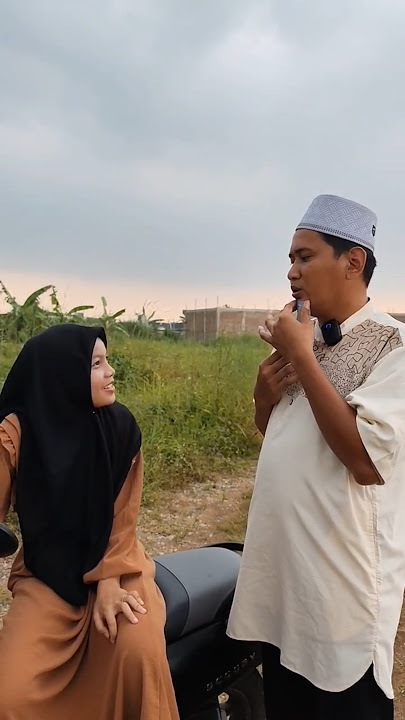 walid na dewi boleh #walid
