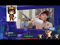 🔴 LIVE : REVIEW IKEY IKEY MAK ILOI ILOI + Quarantine Spenda?